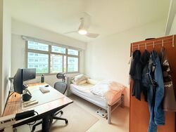 Blk 494G Tampines Greenedge (Tampines), HDB 3 Rooms #635916891